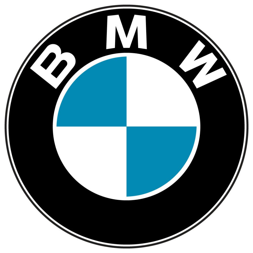 2 حبات ستيكر خاص 002 car logo