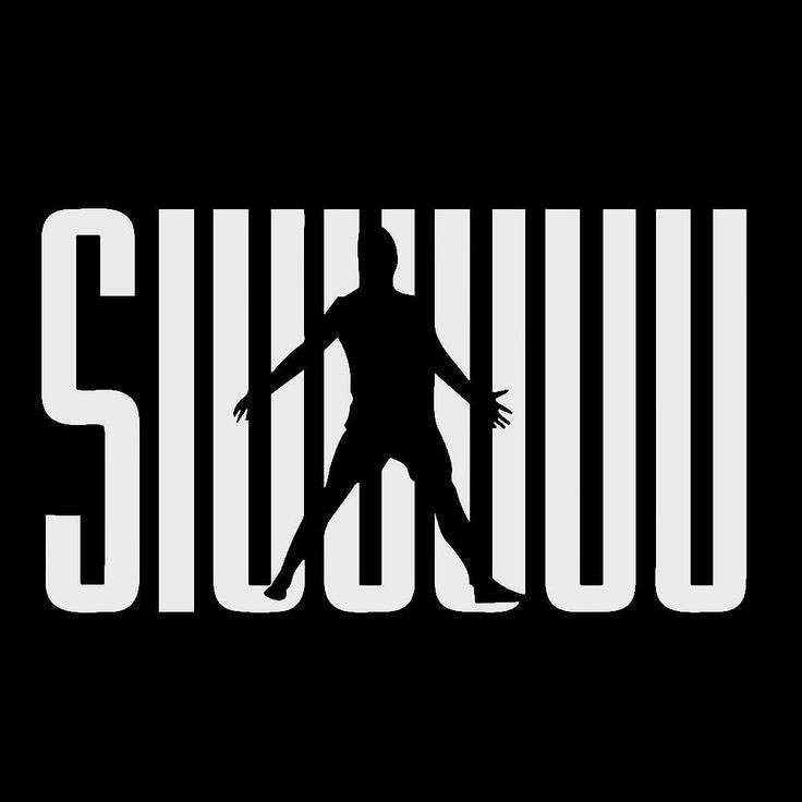 2 حبات ستيكر خاص cr7 004