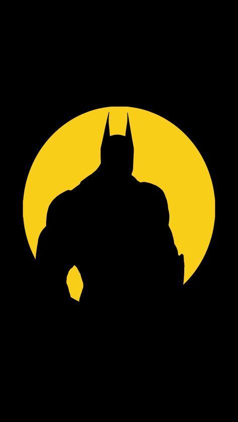 2  حبات ستيكر خاص batman 004